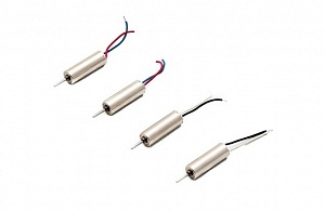 Blade Моторы Pico QX
