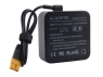 Блок питания ToolkitRC ADP100 100Вт 20В 5А