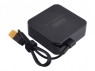 Блок питания ToolkitRC ADP100 100Вт 20В 5А