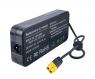 Блок питания ToolkitRC ADP200 200Вт 19,5В 10,3А