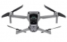 Квадрокоптер DJI Mavic Air 2