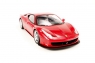 MJX Ferrari F458