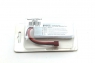 Art-Tech Li-pol 7.4V 1800mAh, 2s1p для Cessna 182 (400cl)