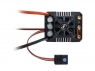 Бесколлекторный регулятор Hobbywing EZRUN MAX6 (160A-1050A, 1/6) влагозащищённый