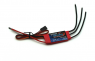 Maytech 20A Brushless ESC V2 MK (Simon K firmware)