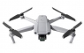 Квадрокоптер DJI Mavic Air 2