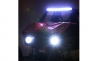 Багги Axial Capra 1.9 Unlimited Trail Buggy 1:10 4wd RTR (зеленый)