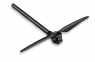 Комплект Hobbywing XRotor X6 PLUS 80A 14S CCW 150kv с пропеллером 2480