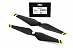 dji-9443ppl-black-yellow
