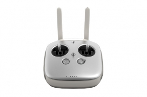 DJI C1 для Inspire 1