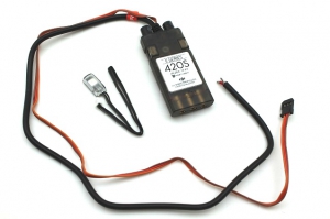 DJI ESC-20A 4S (E310)