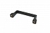 dji-h4-3d-part1