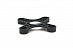 dji-h4-3d-part6