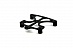 dji-h4-3d-part8