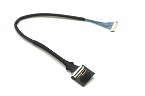 HDMI