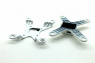 dji-p2v-part19