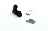 dji-s900-part27