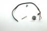 dji-s900-part4