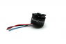 dji-s900-part21