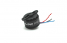 dji-s900-part22