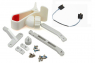 dji-lb-part1