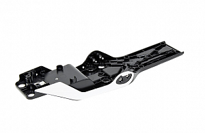DJI Нижняя панель корпуса для Inspire 1