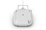 dji-p2v+-part16