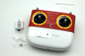 DJI Phantom 2 Vision + Part16 5.8Ghz, 7 каналов