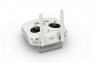 dji-p3-part10