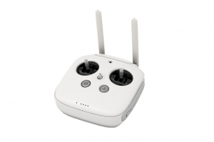 DJI Phantom 3 Transmitter