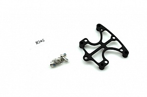 DJI Площадка крепления подвеса H4-3D для F450