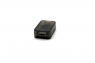 dji-esc-updater