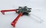 d-dji-f550-flame