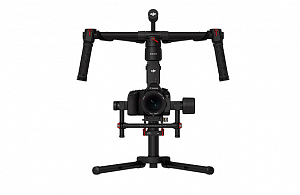 DJI Ronin-M (3-х осевой)