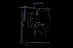 dji-ronin-M