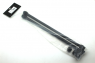 dji-s900-part20