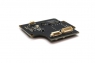 dji-z15-gh3-part26
