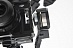 dji-z15-A7