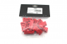dji-s900-part3