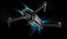 Квадрокоптер DJI MAVIC 2 PRO (пульт Smart Controller)