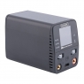 ToolkitRC P200 V2 30V 10A 200W / 65W USB настольный блок питания