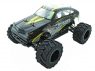 Модель монстр-трака Himoto Crasher 4WD 2.4Ghz