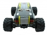 Модель монстр-трака Himoto Crasher 4WD 2.4Ghz