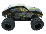 Модель монстр-трака Himoto Crasher 4WD 2.4Ghz
