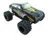 Модель монстр-трака Himoto Crasher 4WD 2.4Ghz