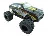Модель монстр-трака Himoto Crasher 4WD 2.4Ghz