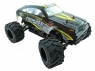 Модель монстр-трака Himoto Crasher 4WD 2.4Ghz