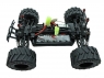 Модель монстр-трака Himoto Crasher 4WD 2.4Ghz
