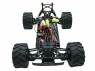 Модель монстр-трака Himoto Crasher 4WD 2.4Ghz