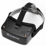 Видеоочки Eachine EW30 2" 480x360 FPV Goggles 5.8G 48CH